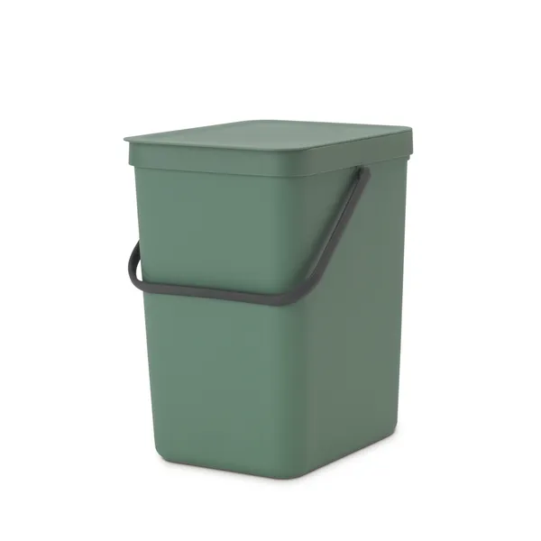 Produktbild für 9955129964