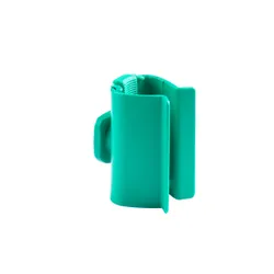 Produktbild für 37S030112