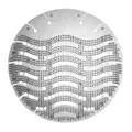 Produktbild für 32WC25577