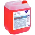 Produktbild für 82183132