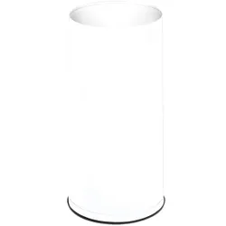 Produktbild für 9936242