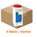 Produktbild für 652003046