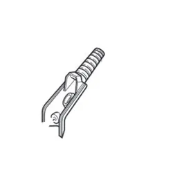 Produktbild für 701596hg