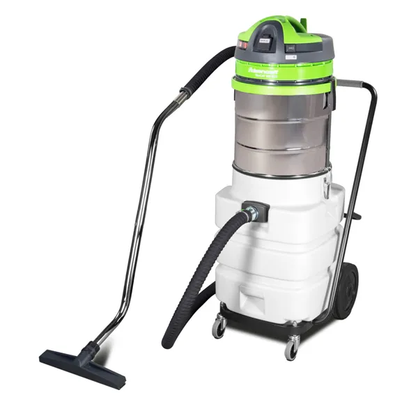 Produktbild für 257003390