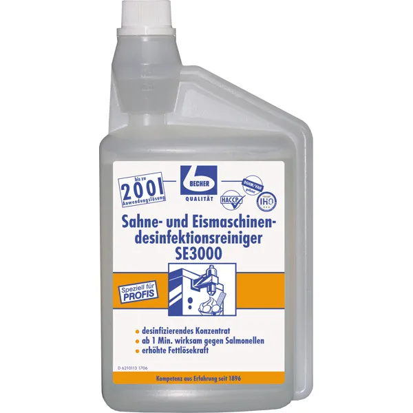 Produktbild für 651685