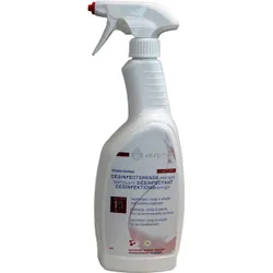 Produktbild für 653163075