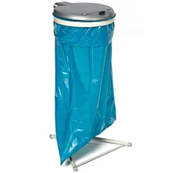 Produktbild für 991683
