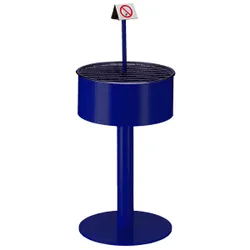 Produktbild für 99VB150390B