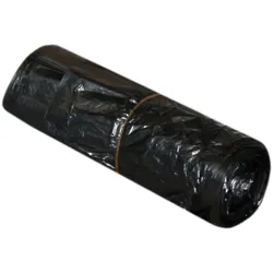 Produktbild für 34003