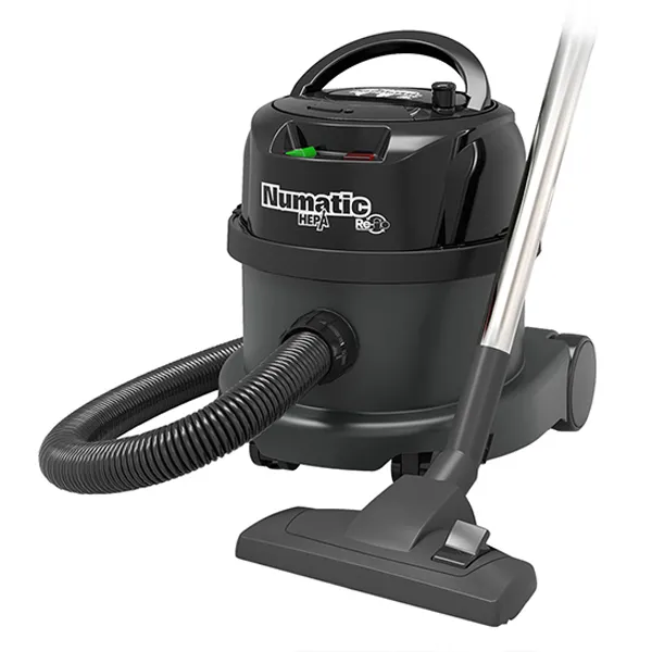 Produktbild für 49912600
