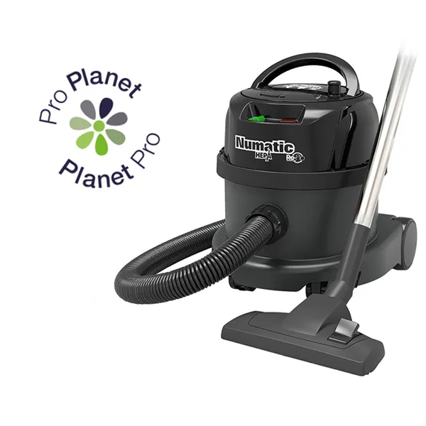 Produktbild für 49912600