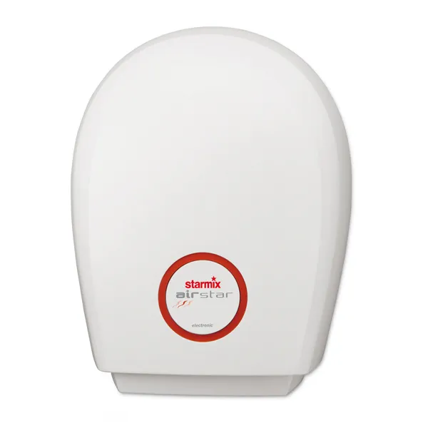 Produktbild für 324624