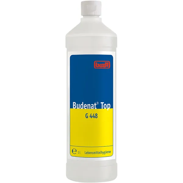 Produktbild für 72G448-1