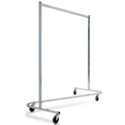 Produktbild für 1024197452