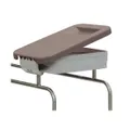 Produktbild für 37KDSGR