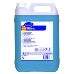 Produktbild für 577512991