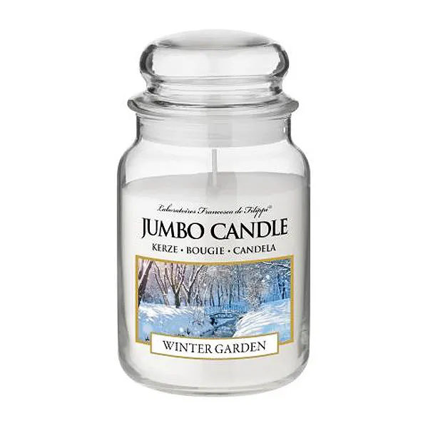 Produktbild für 3210226