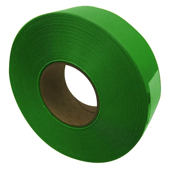 Produktbild für 8547434