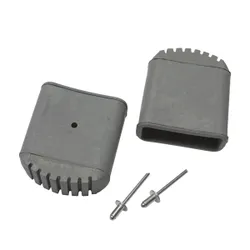 Produktbild für 910053194