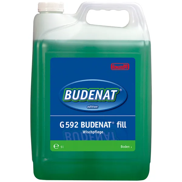 Produktbild für 72G592-5