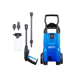 Produktbild für 2412847921