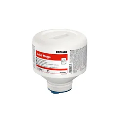 Produktbild für 819005880