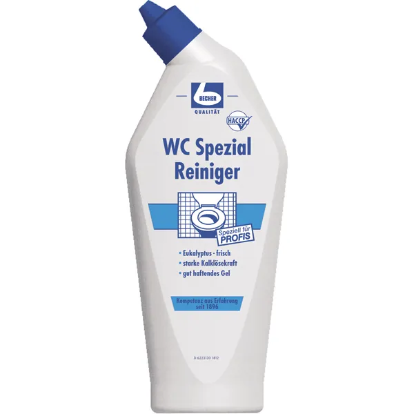 Produktbild für 651542