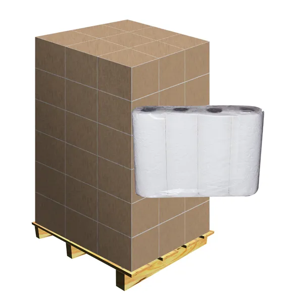 Produktbild für 32K64248ZSP