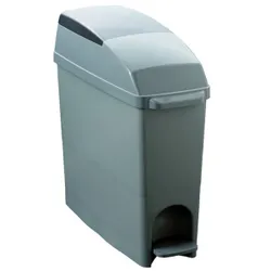 Produktbild für 99104080