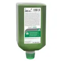Produktbild für 6514174