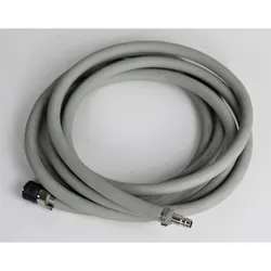 Produktbild für 514778840