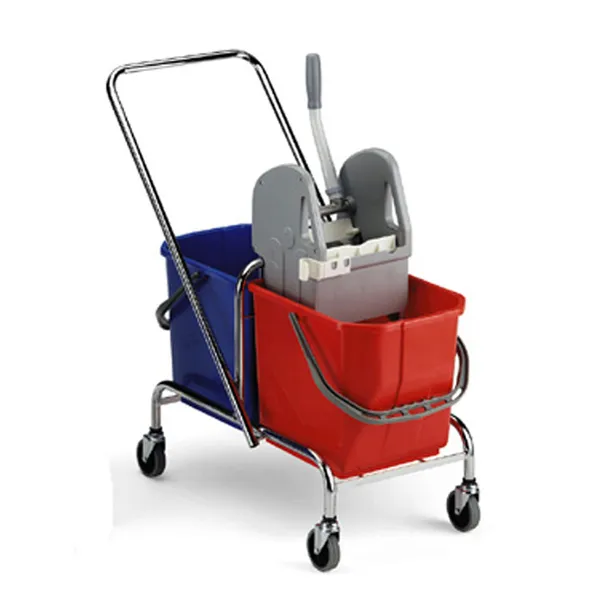 Produktbild für 37TTS6096