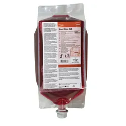 Produktbild für 577517094
