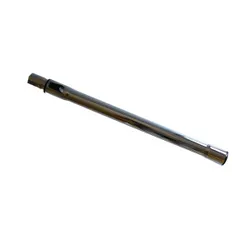Produktbild für 8637530103