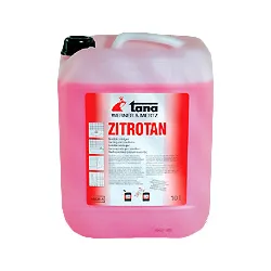 Produktbild für 6022283