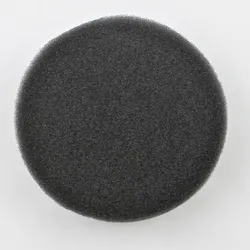 Produktbild für 512270029