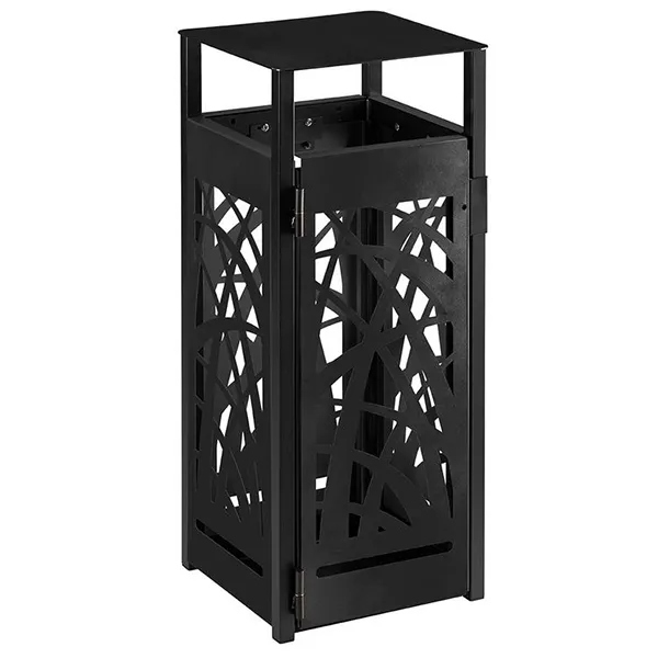 Produktbild für 4259320