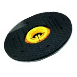 Produktbild für 514225740