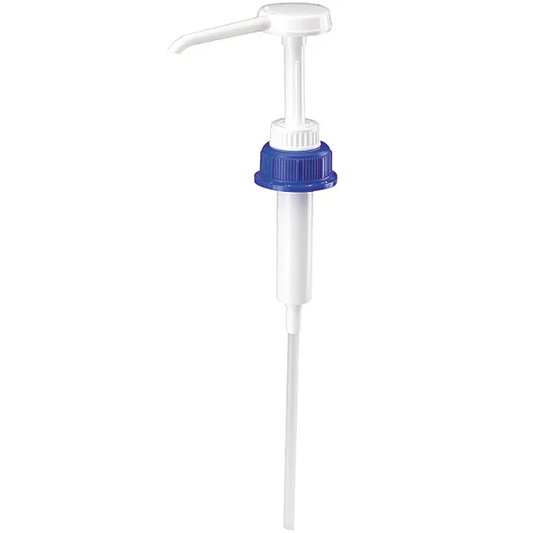 Produktbild für 82101529