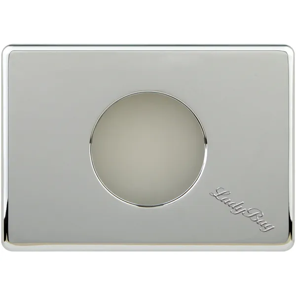 Produktbild für 27683120