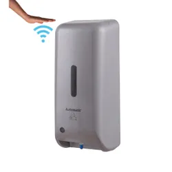 Produktbild für 3214217