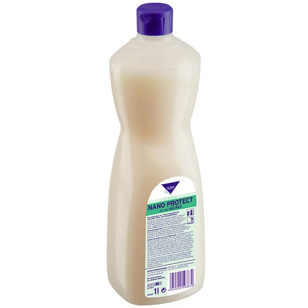 Produktbild für 82162923