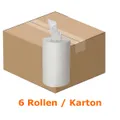 Produktbild für 32240520