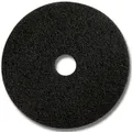 Produktbild für 80952256