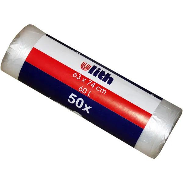 Produktbild für 34410015