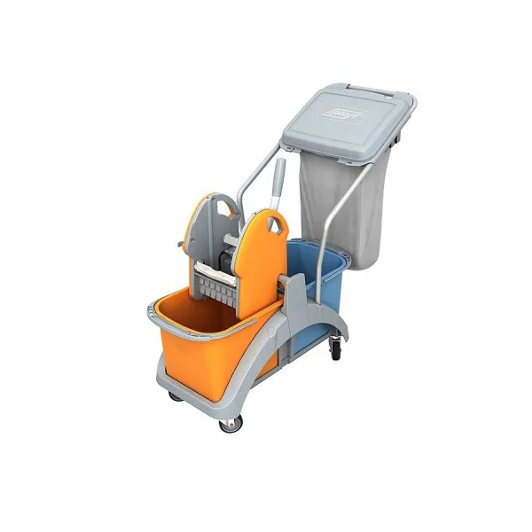 Produktbild für 37TS20013