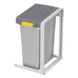 Produktbild für 990935-302