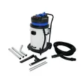 Produktbild für 55890198