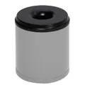 Produktbild für 993158