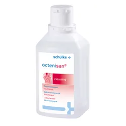 Produktbild für 65121505